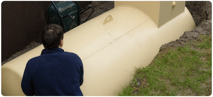 Chaudière et citerne : les bons réflexes pour prolonger votre installation au mazout