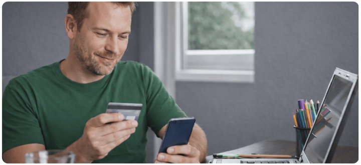 En 2025, les Belges ont massivement économisé sur leur mazout !