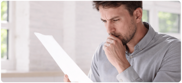 Stijgende energieprijzen: wat gebeurt er en hoe kunt u uw budget beschermen?