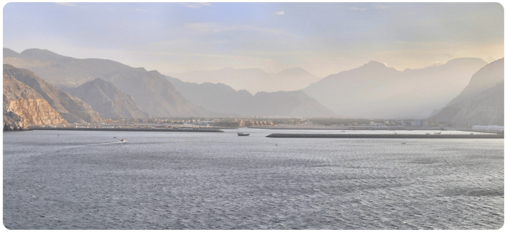 Prix du mazout : un marché de plus en plus volatil en Belgique