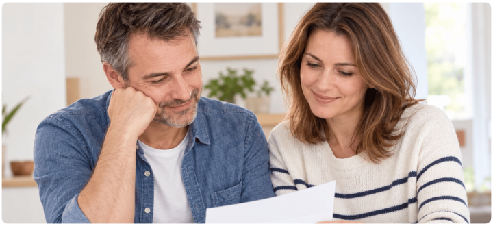 Prix du mazout en Belgique : 79,30€ de moins ce mardi