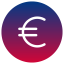 économies