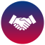 En contact direct avec le fournisseur