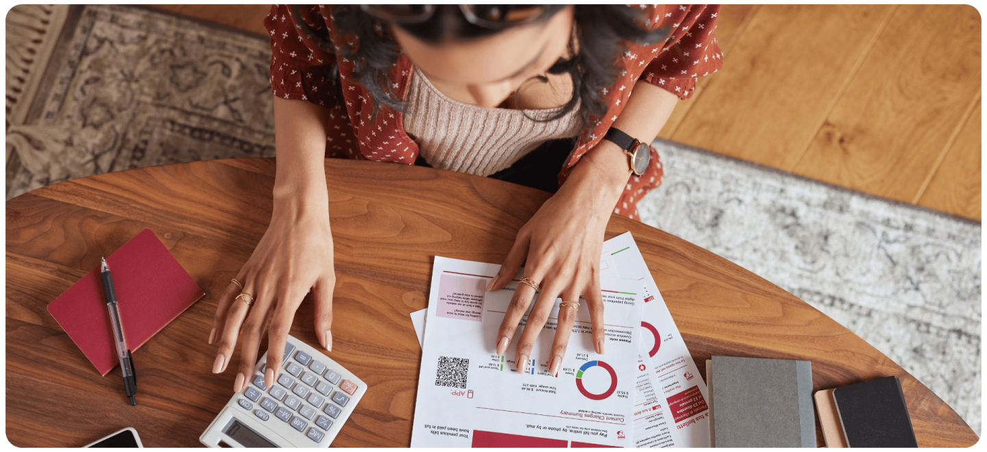 5 raisons de souscrire un contrat d’électricité avec l’achat groupé de Groupasol