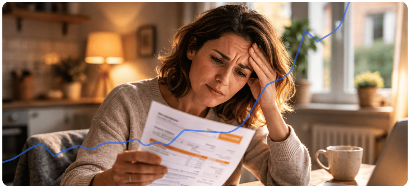 Prix du mazout 2026 : hausse ou baisse dans les prochains jours ?