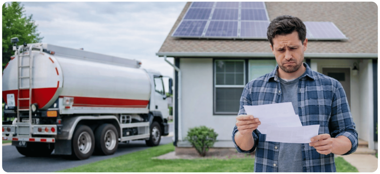Hausse des prix de l’énergie : que se passe-t-il et comment protéger votre budget ?