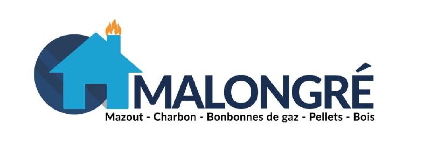 MALONGRÉ