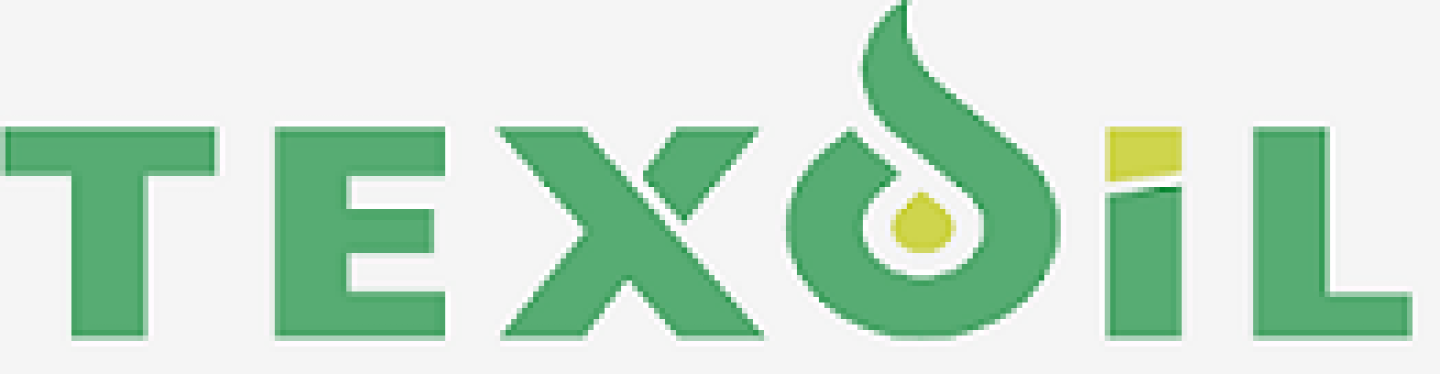 TEXOIL