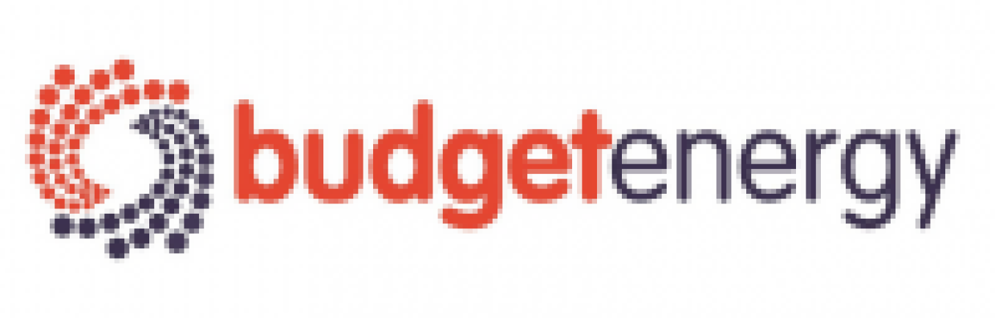 BUDGET ENERGY