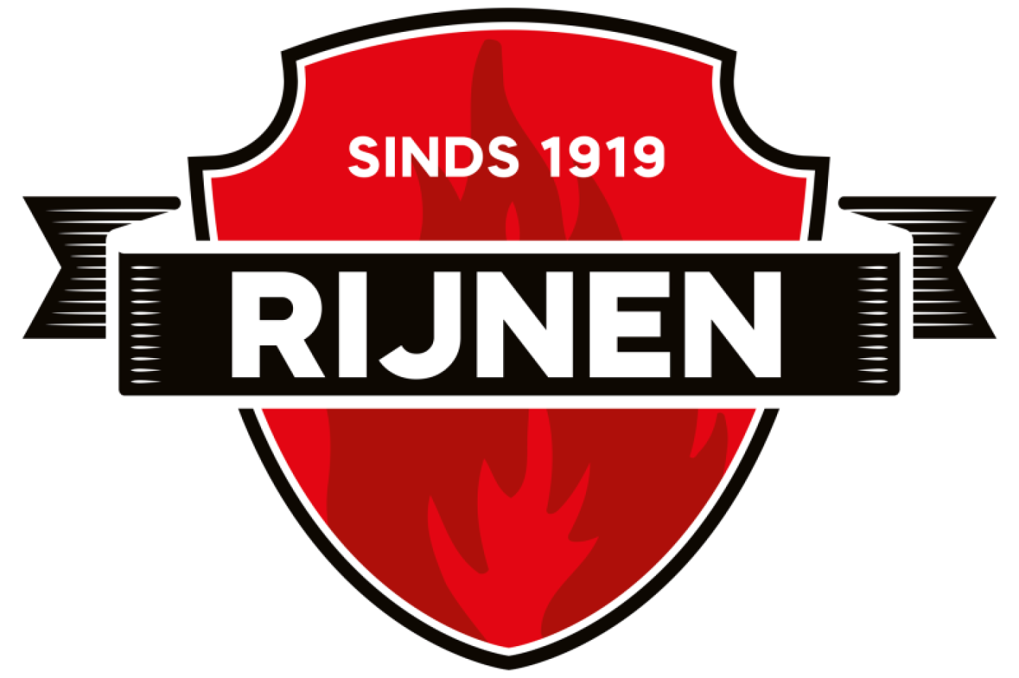 RIJNEN
