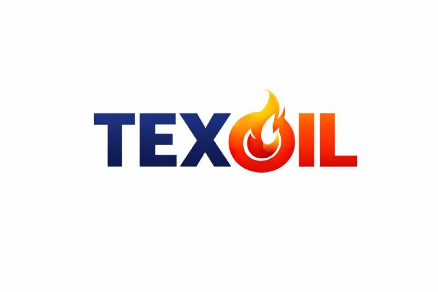 TEXOIL